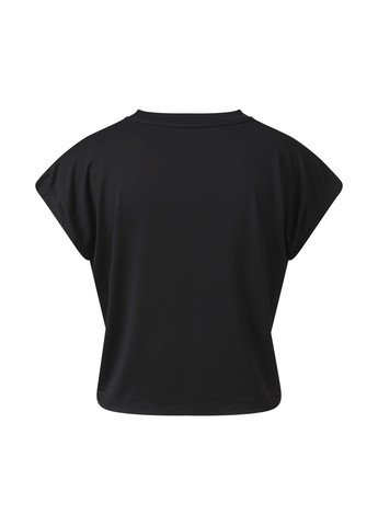 Футболка Crivit - (300164470)