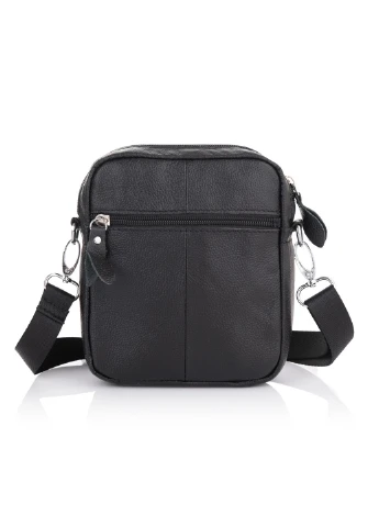 Мужская борсетка 15х17х6 см Buffalo Bags (255710292)