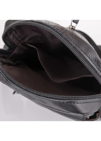 Мужская борсетка 15х17х6 см Buffalo Bags (255710292)