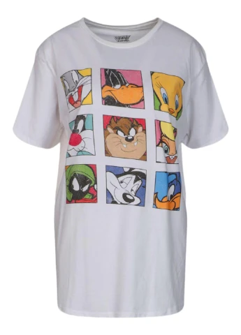 Футболка Boohoo - (230365918)