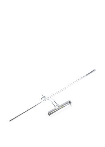 Підсвічування для картин, 70х700х170 мм Brille (138507320)