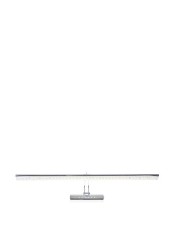 Підсвічування для картин, 70х700х170 мм Brille (138507320)