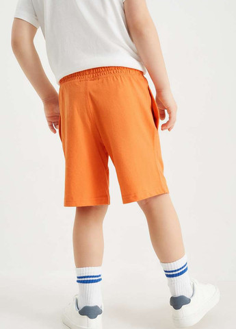 Шорти C&A (330382440)