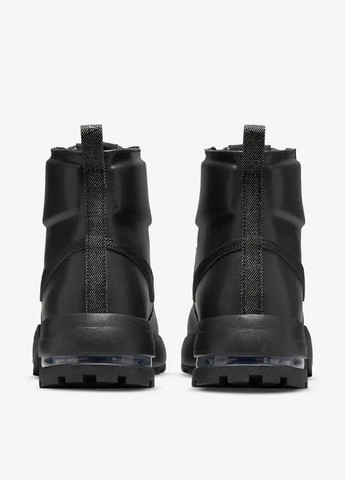 Черевики Nike Air Max Goaterra 2.0 (314716976)