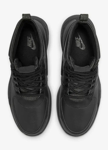 Черевики Nike Air Max Goaterra 2.0 (314716976)