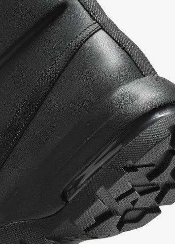 Черевики Nike Air Max Goaterra 2.0 (314716976)