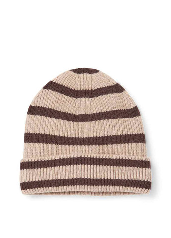 Шапка C&A (369839004)