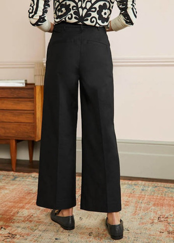 Штани Boden (321150553)