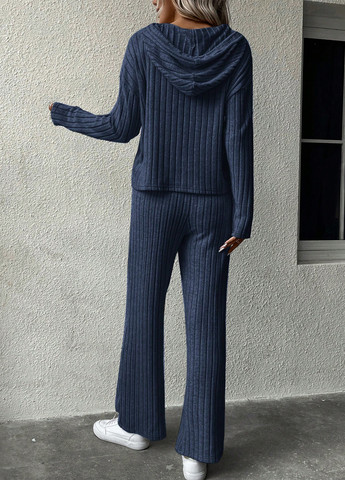 Костюм (толстовка, штани) SHEIN (347152743)