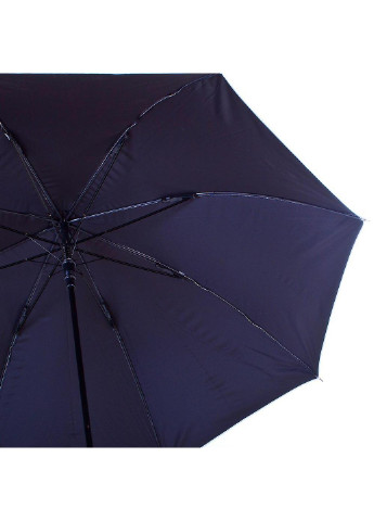 Сіра парасолька-тростина жіночий двосторонній напівавтомат FARE (255375594)