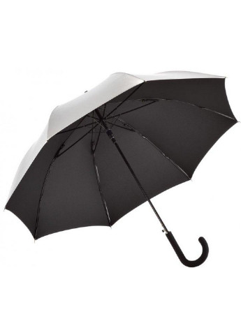 Зонт-трость женский двусторонний полуавтомат 105 см FARE (255375594)
