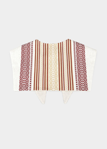 Воротник Braska (363485310)