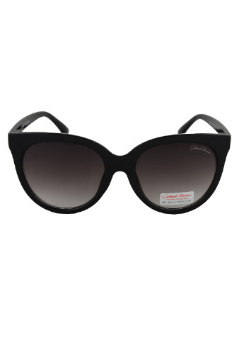 Сонцезахисні окуляри Gabriela Marioni (215881587)