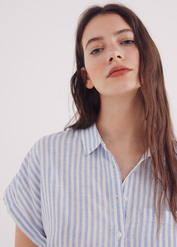 Сорочка Springfield (326738098)