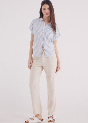 Сорочка Springfield (326738098)