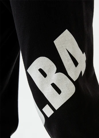 Спортивнi брюки J.B4 (Just Before) (252554967)