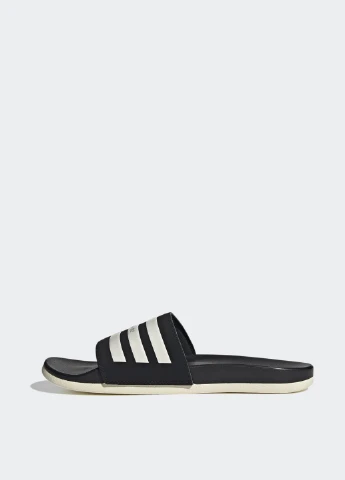 Шльопанці GW5966 adidas ADILETTE COMFORT SLIDES (317286295)