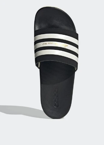 Шльопанці GW5966 adidas ADILETTE COMFORT SLIDES (317286295)