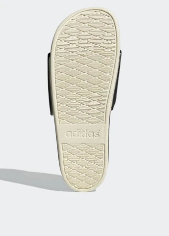 Шльопанці GW5966 adidas ADILETTE COMFORT SLIDES (317286295)