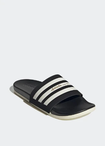 Шльопанці GW5966 adidas ADILETTE COMFORT SLIDES (317286295)