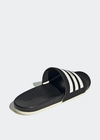 Шльопанці GW5966 adidas ADILETTE COMFORT SLIDES (317286295)