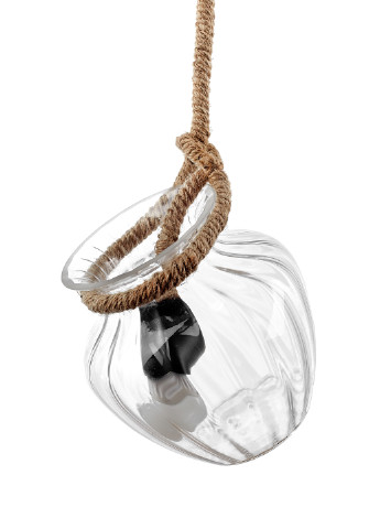 Люстра Brille (106412696)