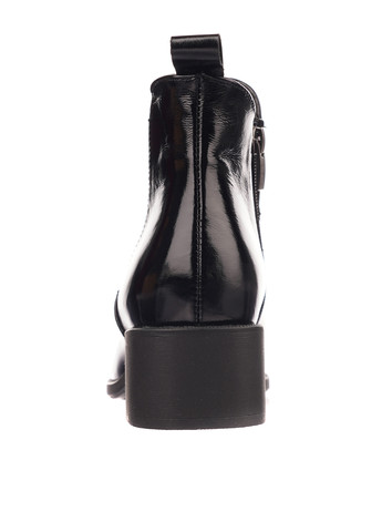 Черевики No Brand (318015347)