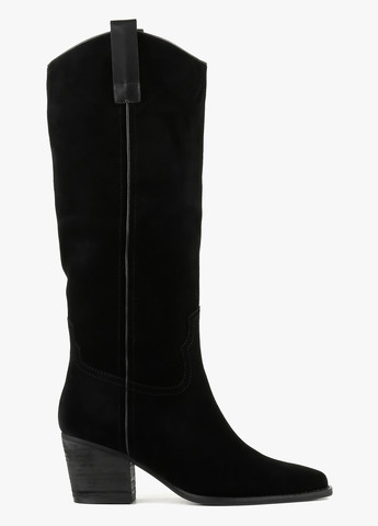 Чоботи Le'BERDES (306953903)