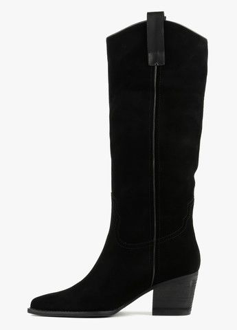 Чоботи Le'BERDES (306953903)