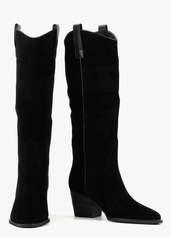 Чоботи Le'BERDES (306953903)