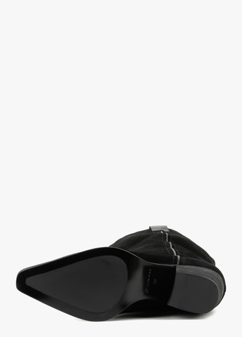 Чоботи Le'BERDES (306953903)