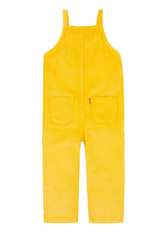 Комбинезон Levi's (317813995)