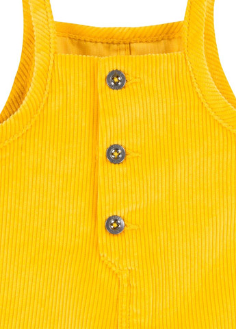 Комбинезон Levi's (317813995)