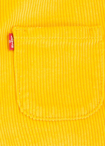 Комбинезон Levi's (317813995)