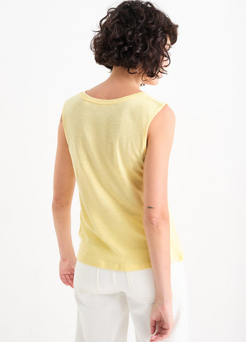 Майка C&A — 339852311