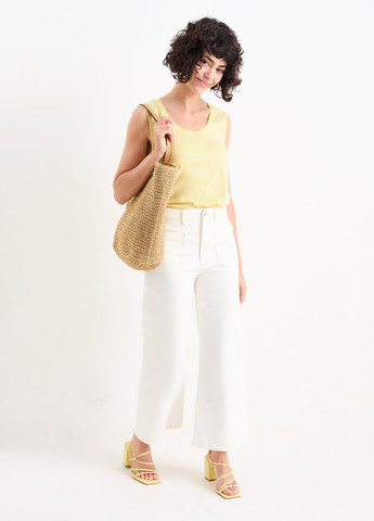 Майка C&A — 339852311