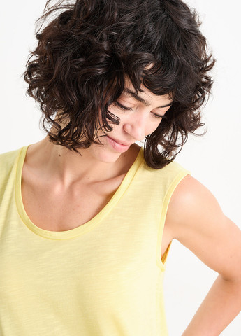 Майка C&A — 339852311