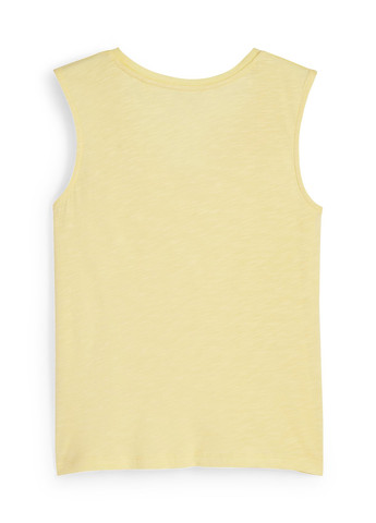 Майка C&A — 339852311