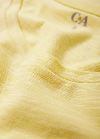 Майка C&A — 339852311