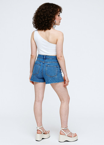 Шорти Cropp (281027475)