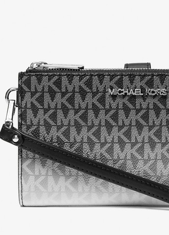 Гаманець Michael Kors (368668193)