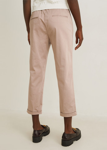 Штани C&A (277157367)