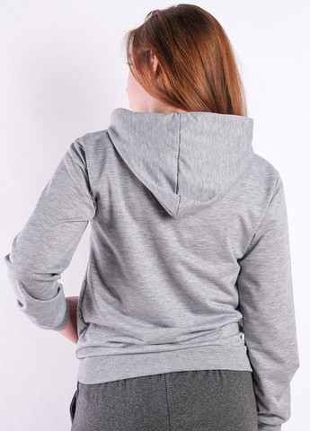 Худі Time of Style (277096865)