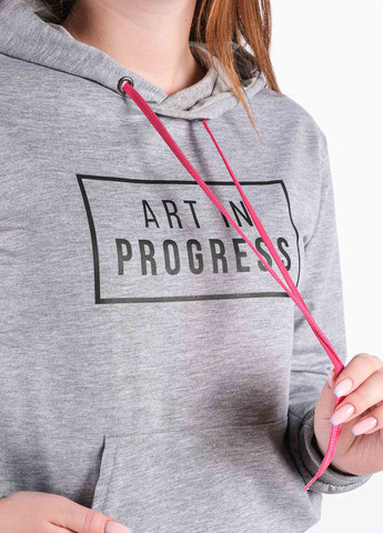 Худі Time of Style (277096865)