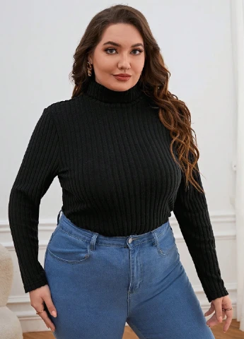 Гольф SHEIN (329532750)