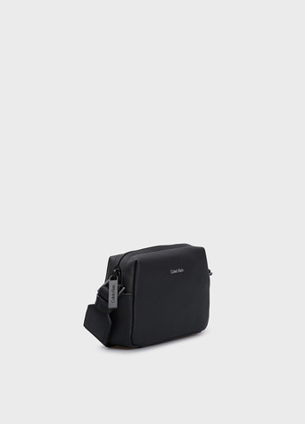 Сумка Calvin Klein (366302244)