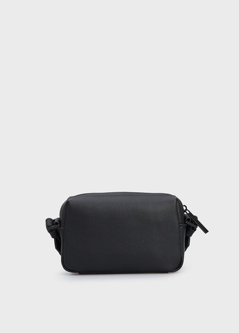 Сумка Calvin Klein (366302244)