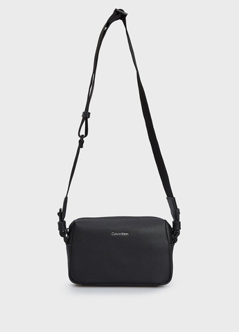 Сумка Calvin Klein (366302244)