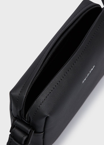 Сумка Calvin Klein (366302244)