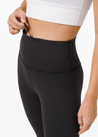 Легінси Lululemon Athletica (363179996)